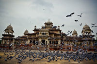 Albert_Hall